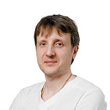 Обрядчиков Александр Валентинович