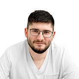 Кулаков Александр Валерьевич