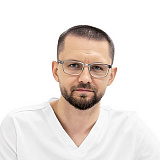 Вагин Александр Владимирович