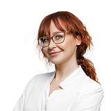 Романова Наталья Вячеславовна