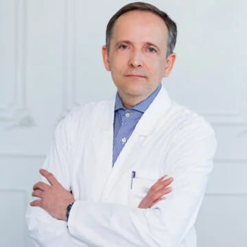 Консультации
