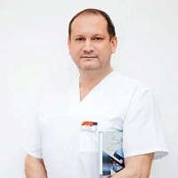 Кузнецов Роман Юрьевич
