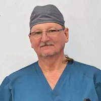 Азаркин Андрей Викторович
