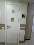 фото