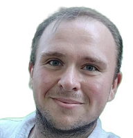 Авдеенков Александр Юрьевич